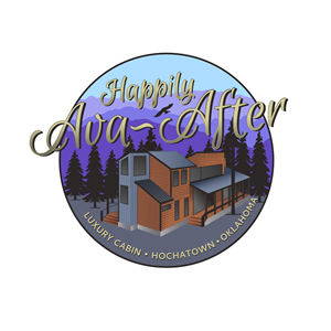 Logo Design by Cinz for this project | Design #29390479
