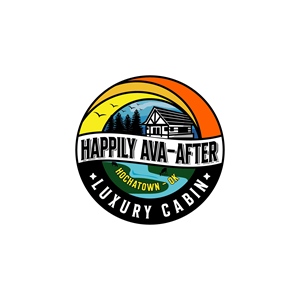 Logo Design by moisesf for this project | Design: #29364313