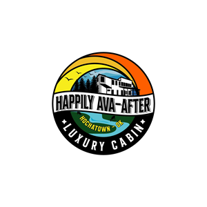Logo Design by moisesf for this project | Design: #29365030