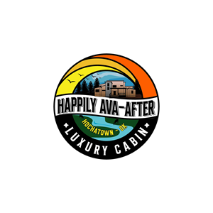 Logo Design by moisesf for this project | Design: #29365096