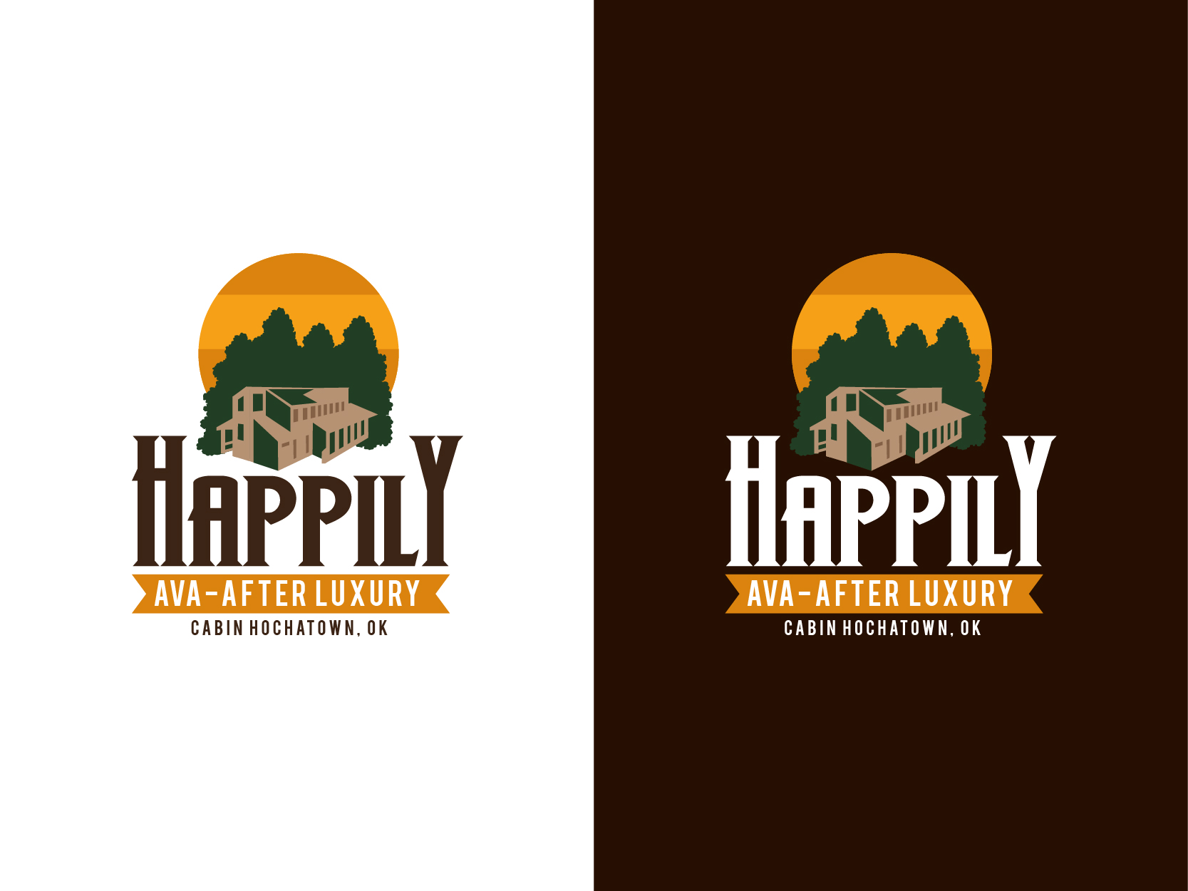 Logo Design by highmaxlogodesigns for this project | Design #29390697
