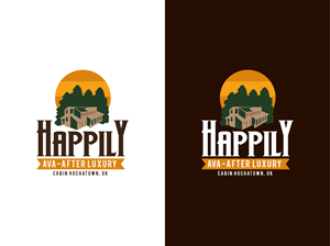 Design de Logo par highmaxlogodesigns pour ce projet | Design : #29390697