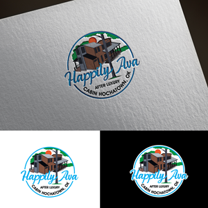 Logo Design by sankar999 for this project | Design: #29361751