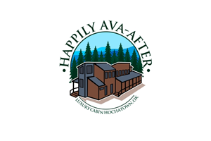 Logo Design by iamrady for this project | Design: #29378565