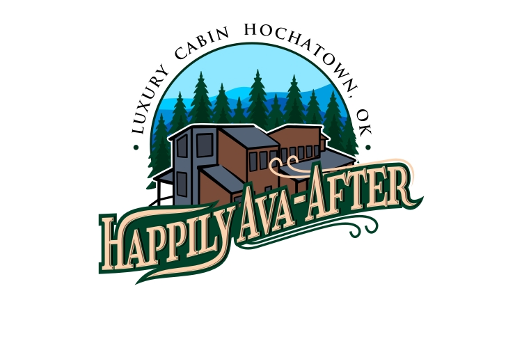 Logo Design by iamrady for this project | Design #29382549