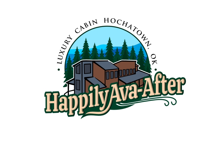 Logo Design by iamrady for this project | Design #29382557