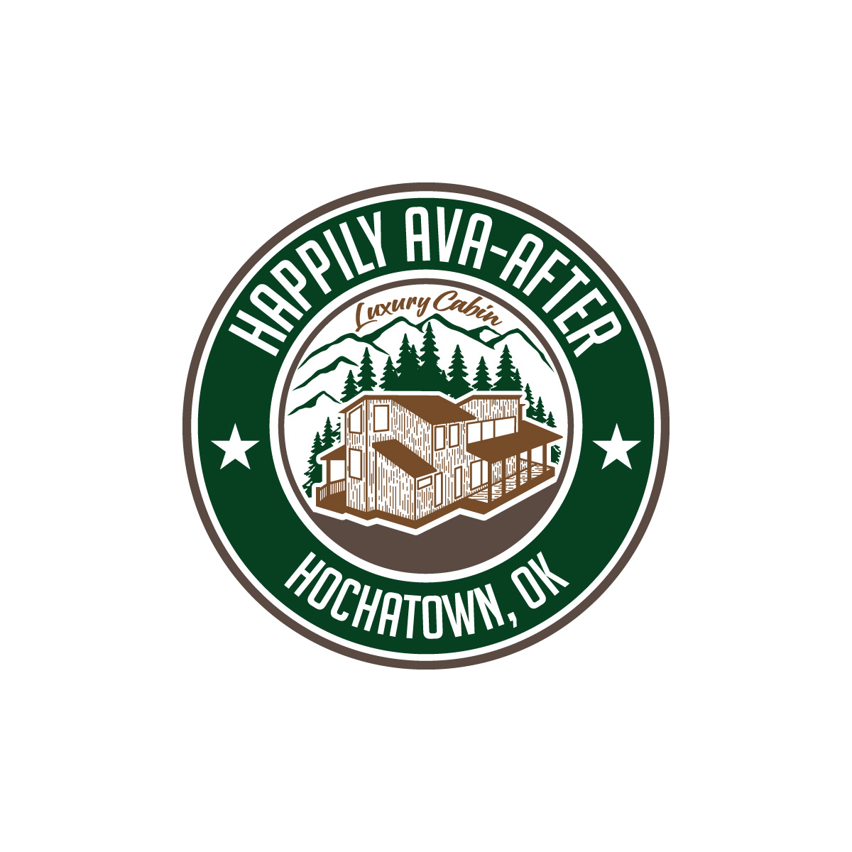 Logo Design by brand maker for this project | Design #29364640