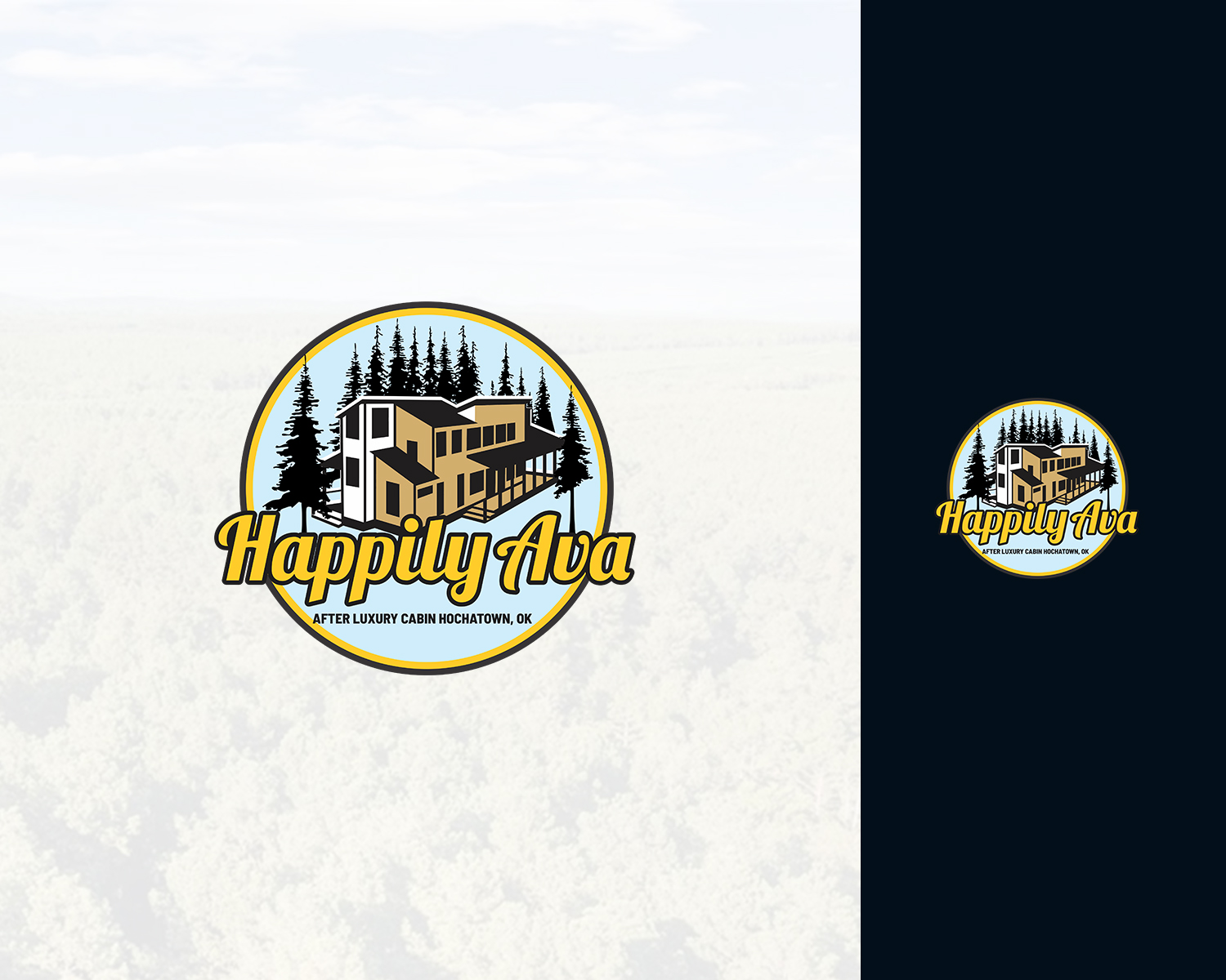 Logo Design by Djamdesign for this project | Design #29370670
