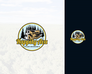 Logo Design by DJAM for this project | Design #29370670