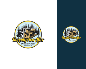 Logo Design by Djamdesign for this project | Design: #29376251