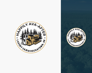 Logo Design by Djamdesign for this project | Design: #29376252