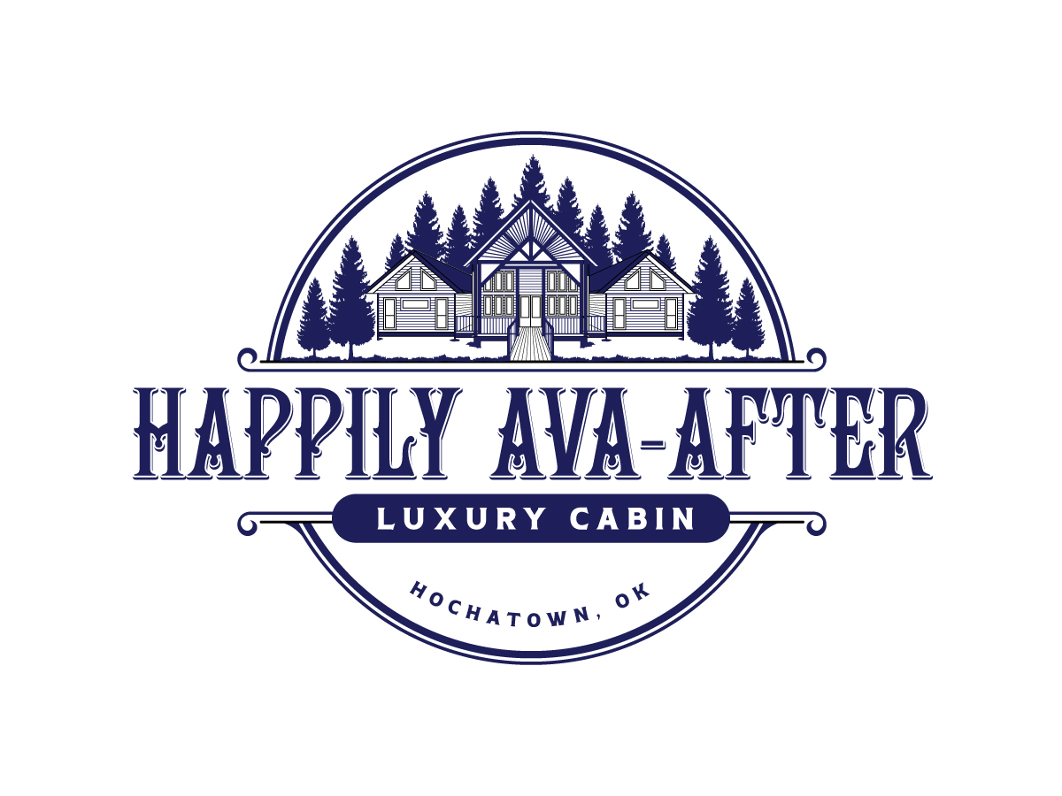 Logo Design by Ambarwati Yuliana for this project | Design #29379256