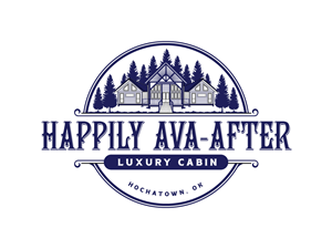 Logo Design by amberember for this project | Design #29379256
