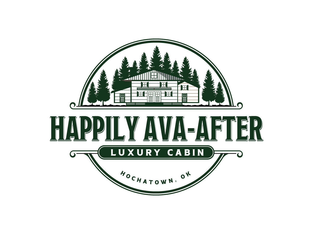 Logo Design by Ambarwati Yuliana for this project | Design #29379257