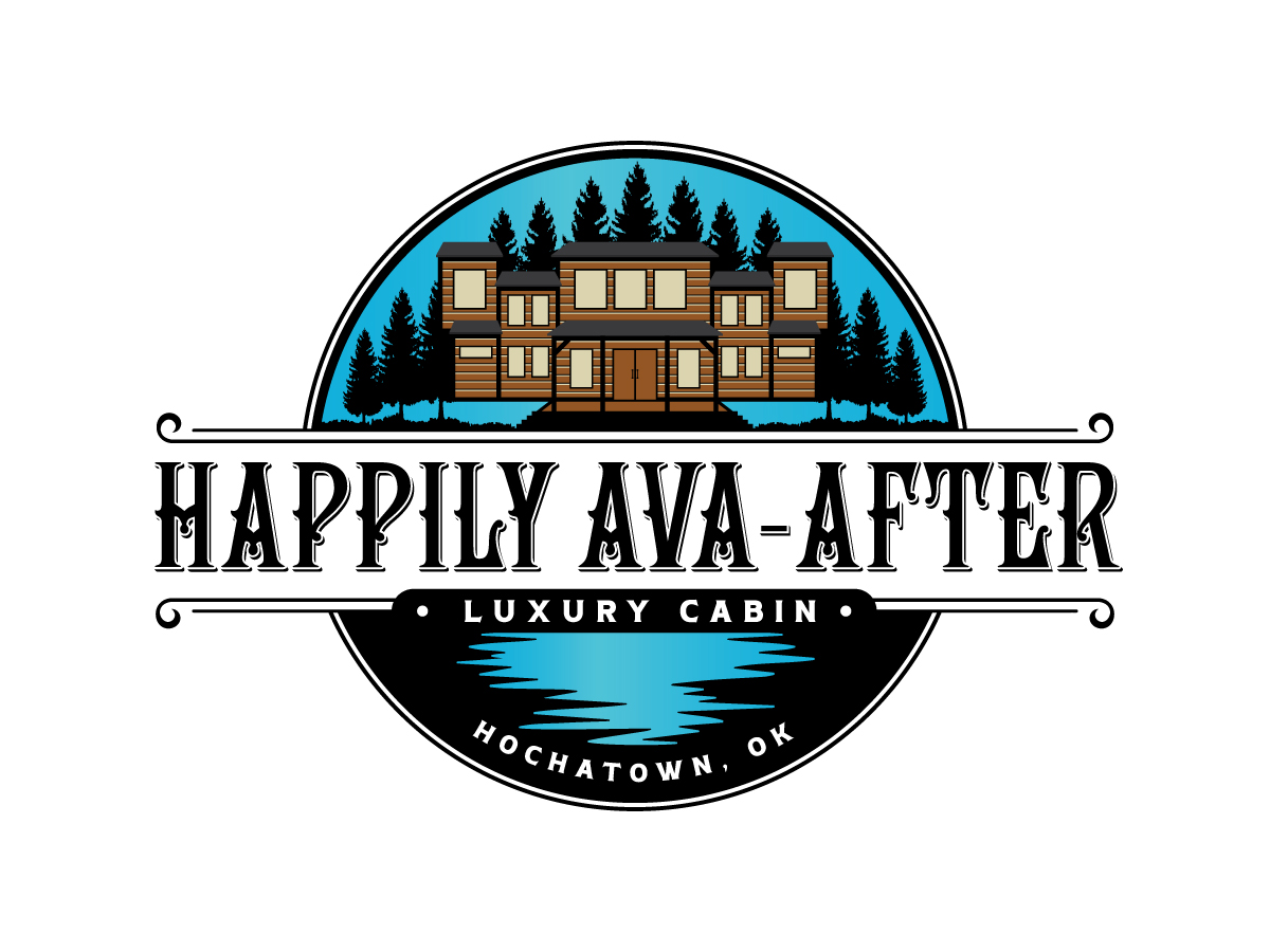 Logo Design by Ambarwati Yuliana for this project | Design #29387119