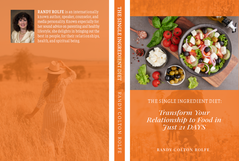 Book Cover Design by Zarina Tama for this project | Design #29465495