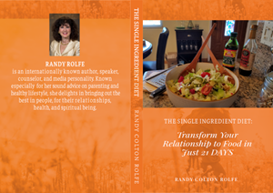 Book Cover Design by Zarina Tama for this project | Design: #29466850
