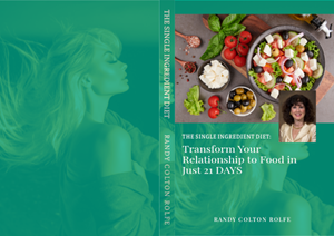 Book Cover Design by Zarina Tama for this project | Design: #29471067