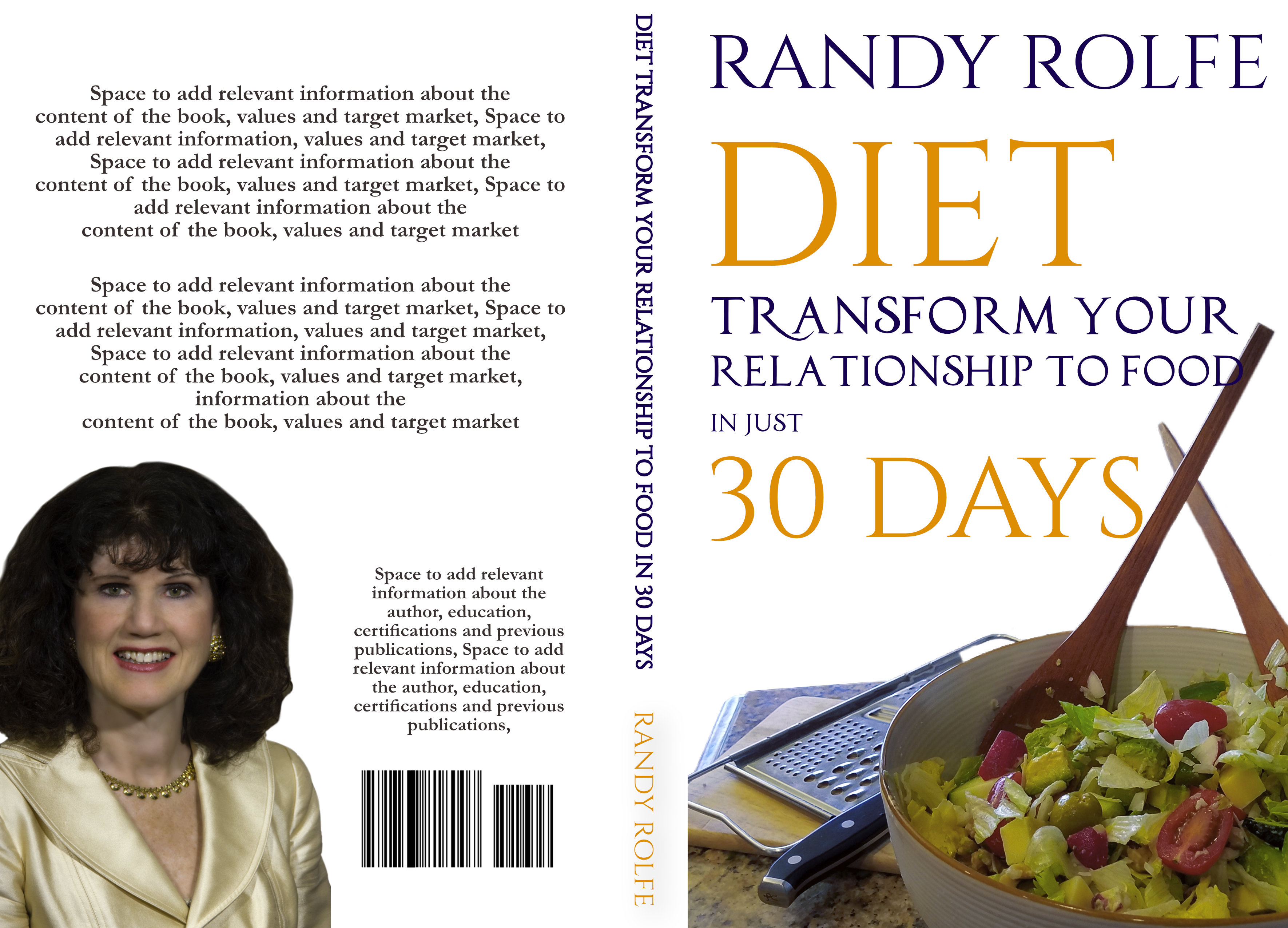 Book Cover Design by AnninWonderland for this project | Design #29362919