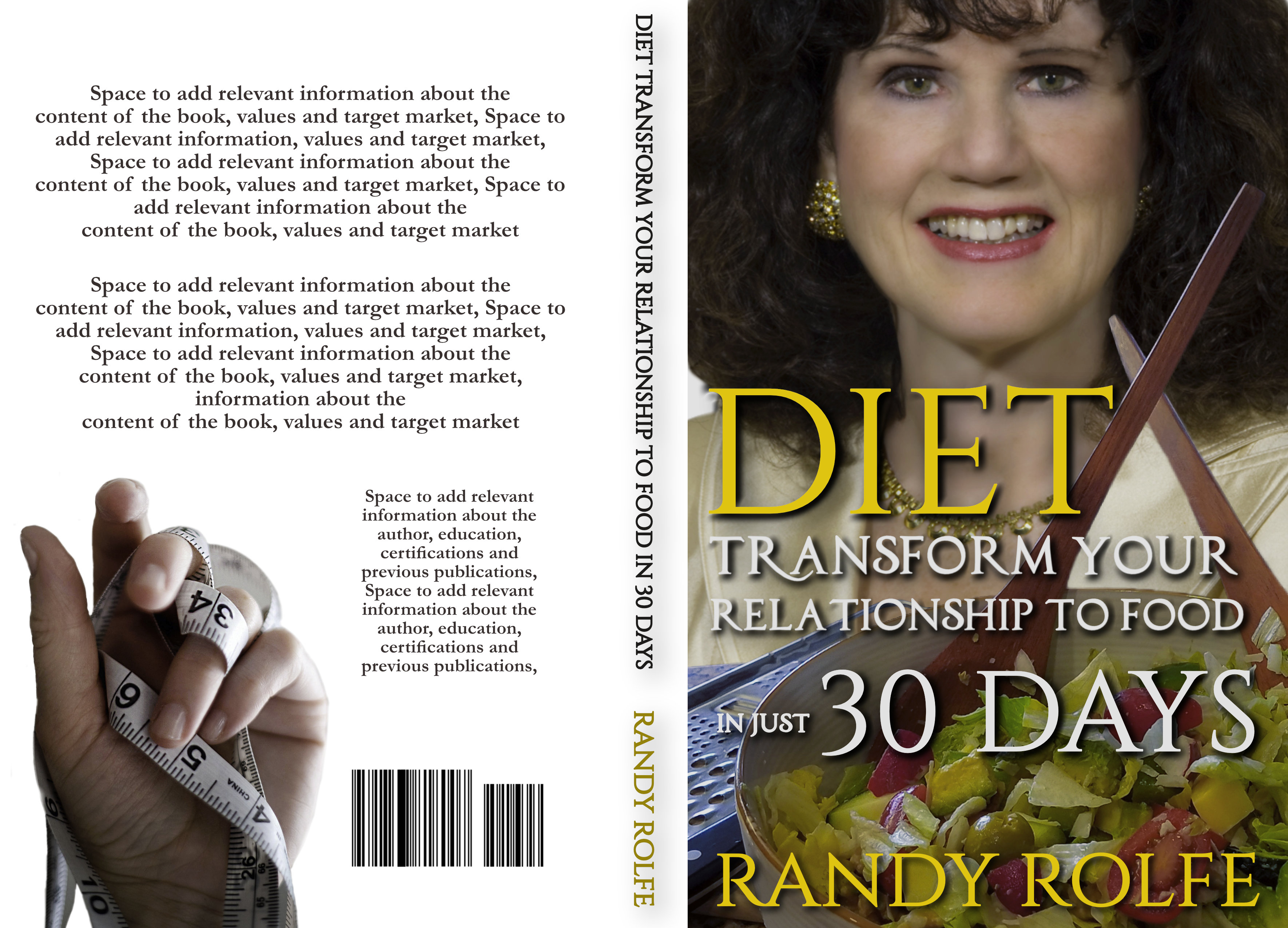 Book Cover Design by AnninWonderland for this project | Design #29362930