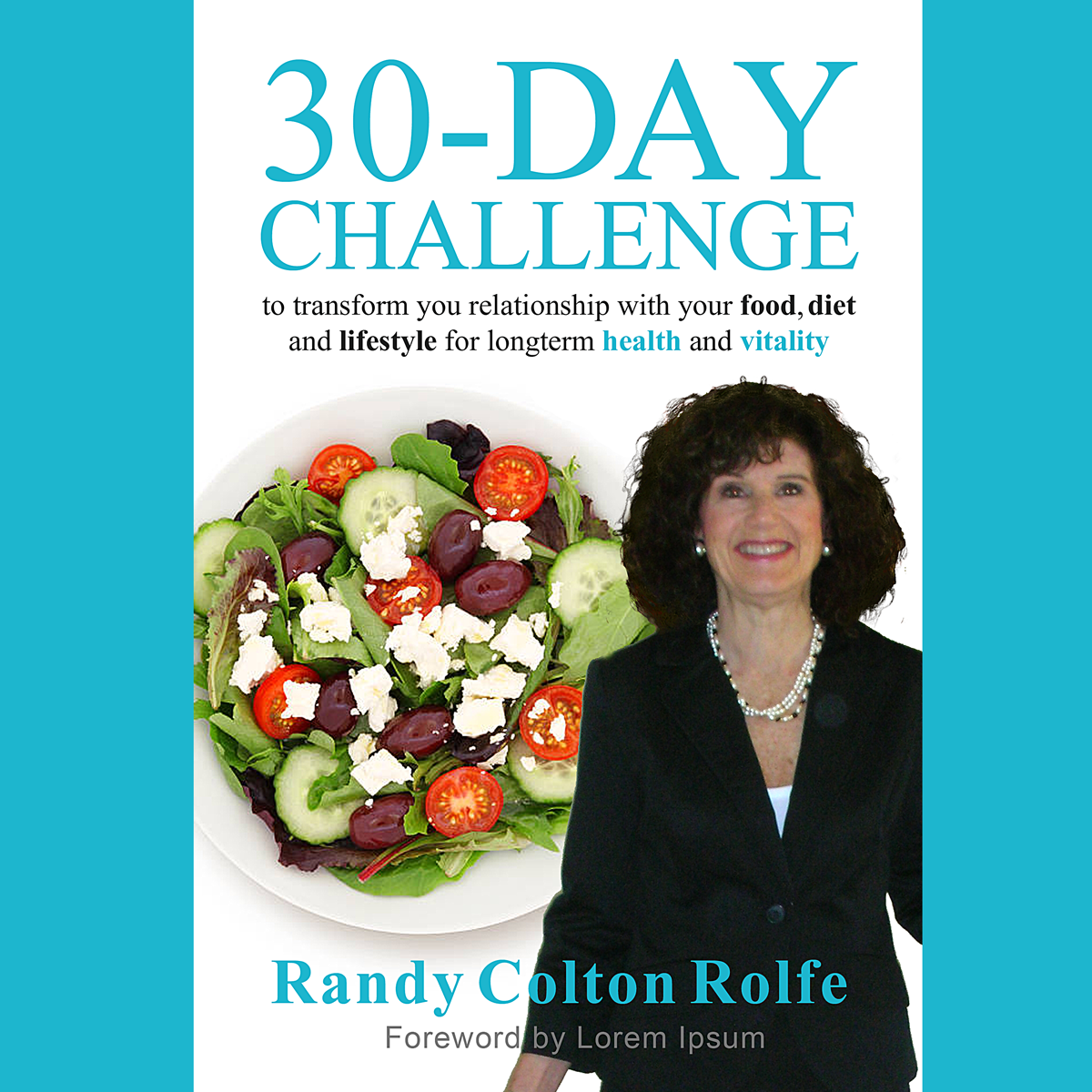 Book Cover Design by NatPearlDesigns for this project | Design #29394603