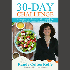Book Cover Design by NatPearlDesigns for this project | Design: #29394896