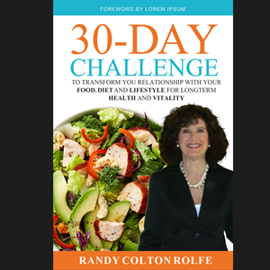Book Cover Design by NatPearlDesigns for this project | Design: #29395003