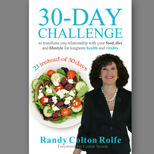 Book Cover Design by NatPearlDesigns for this project | Design: #29396850