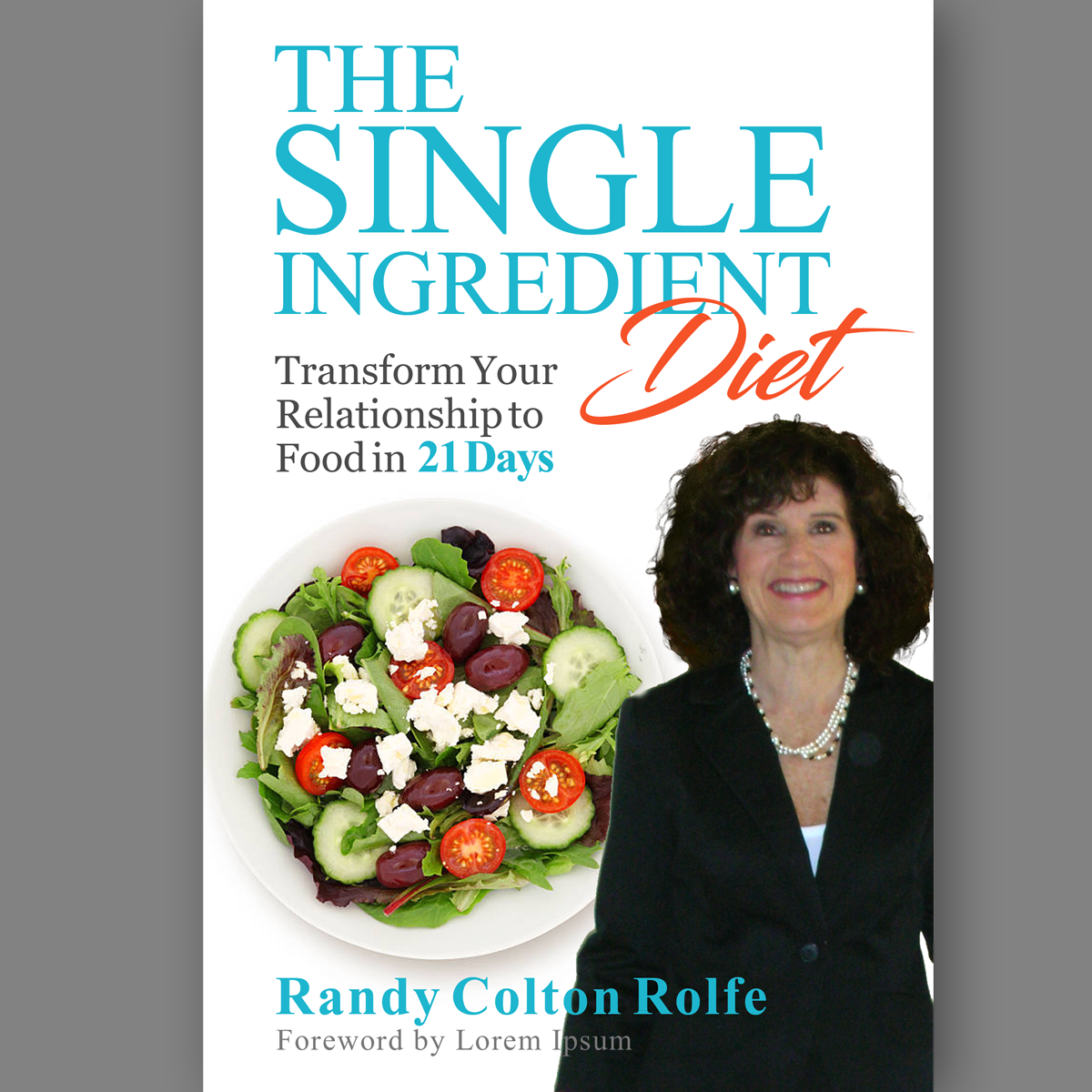 Book Cover Design by NatPearlDesigns for this project | Design #29396970