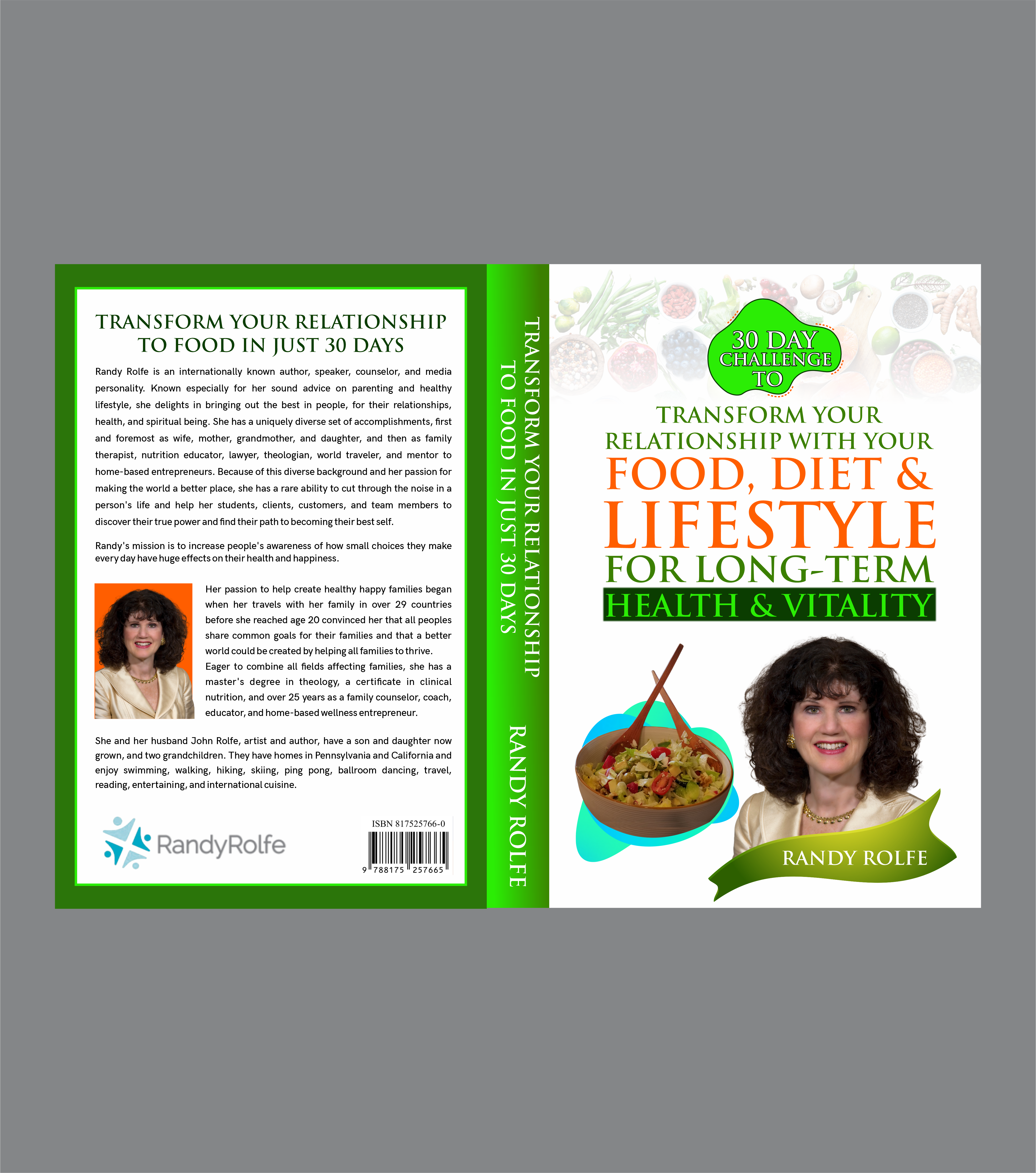 Book Cover Design by Excellar Hub for this project | Design #29390348