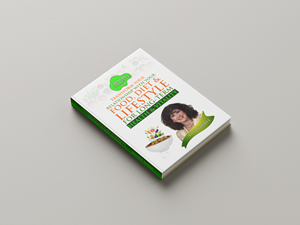 Book Cover Design by Excellar Hub for this project | Design: #29391057