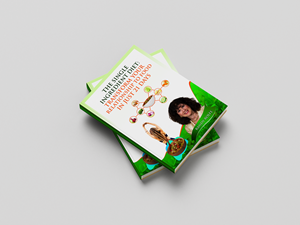 Book Cover Design by Excellar Hub for this project | Design: #29395734