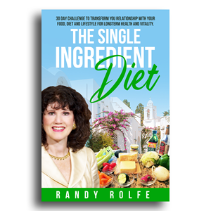 Book Cover Design by Pegasus