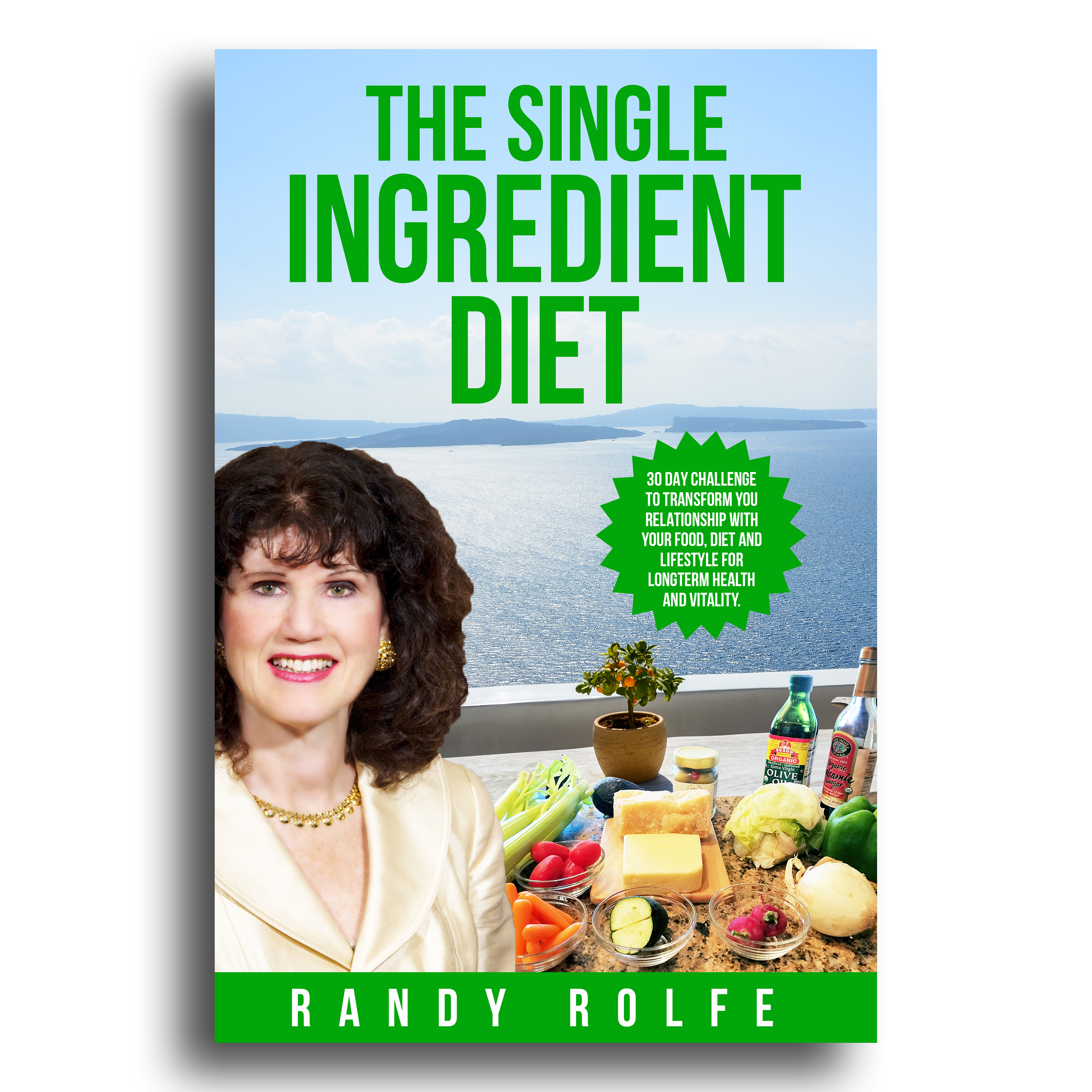 Book Cover Design by Pegasus for this project | Design #29387126