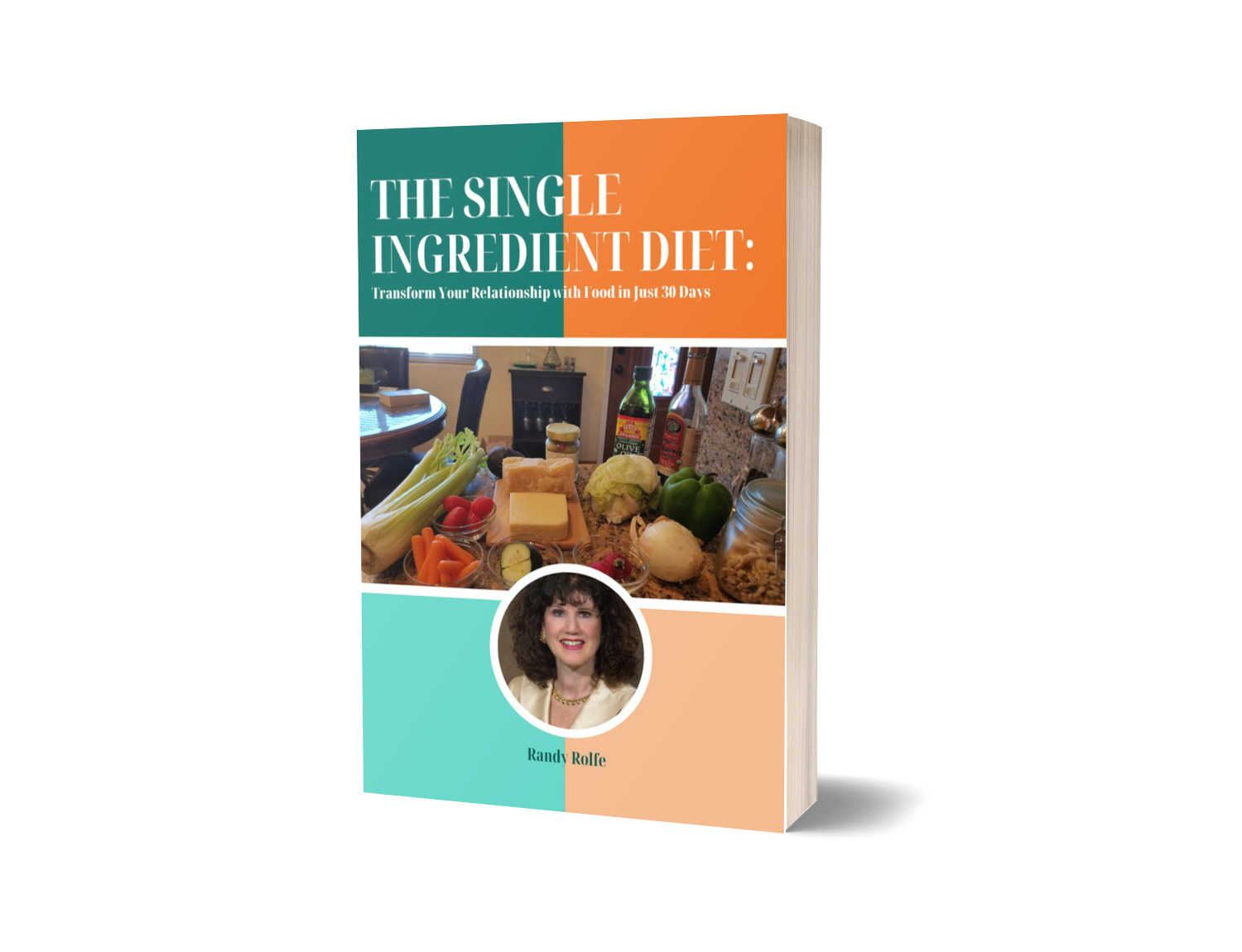 Book Cover Design by Stanwhite for this project | Design #29381218