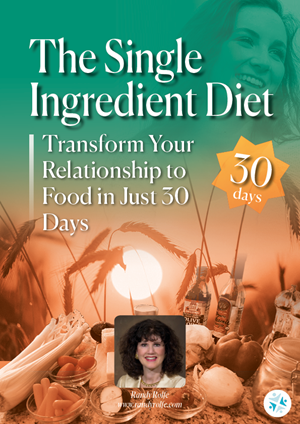 Book Cover Design by LOM for this project | Design #29392344