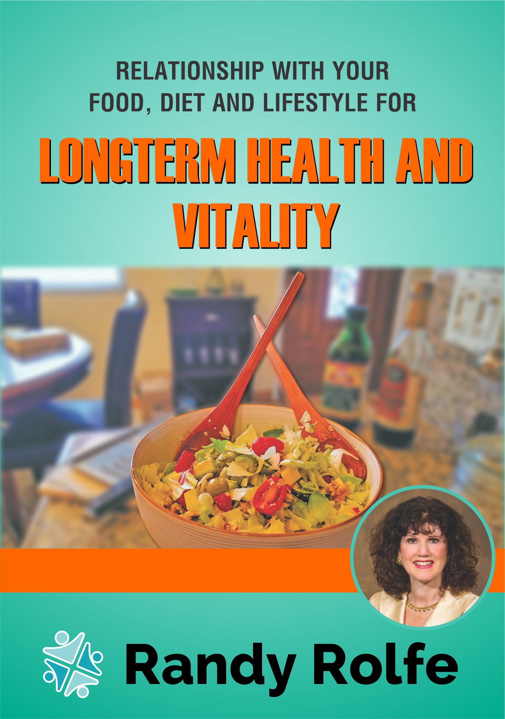 Book Cover Design by ubcreations11 for this project | Design #29371191