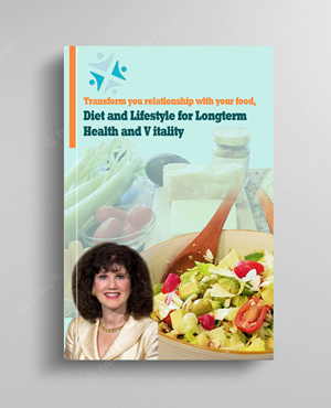 Book Cover Design by yadavsushil for this project | Design #29367810