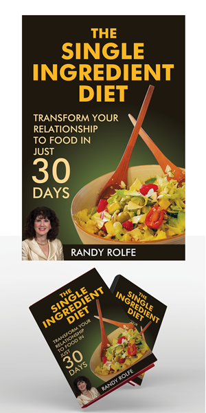 Book Cover Design by onurg for this project | Design: #29367377