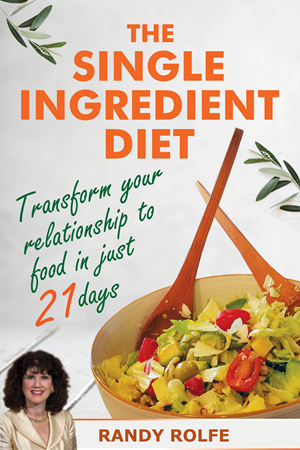 Book Cover Design by onurg for this project | Design: #29393876