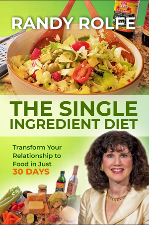 Book Cover Design by Wally_F for this project | Design: #29368399