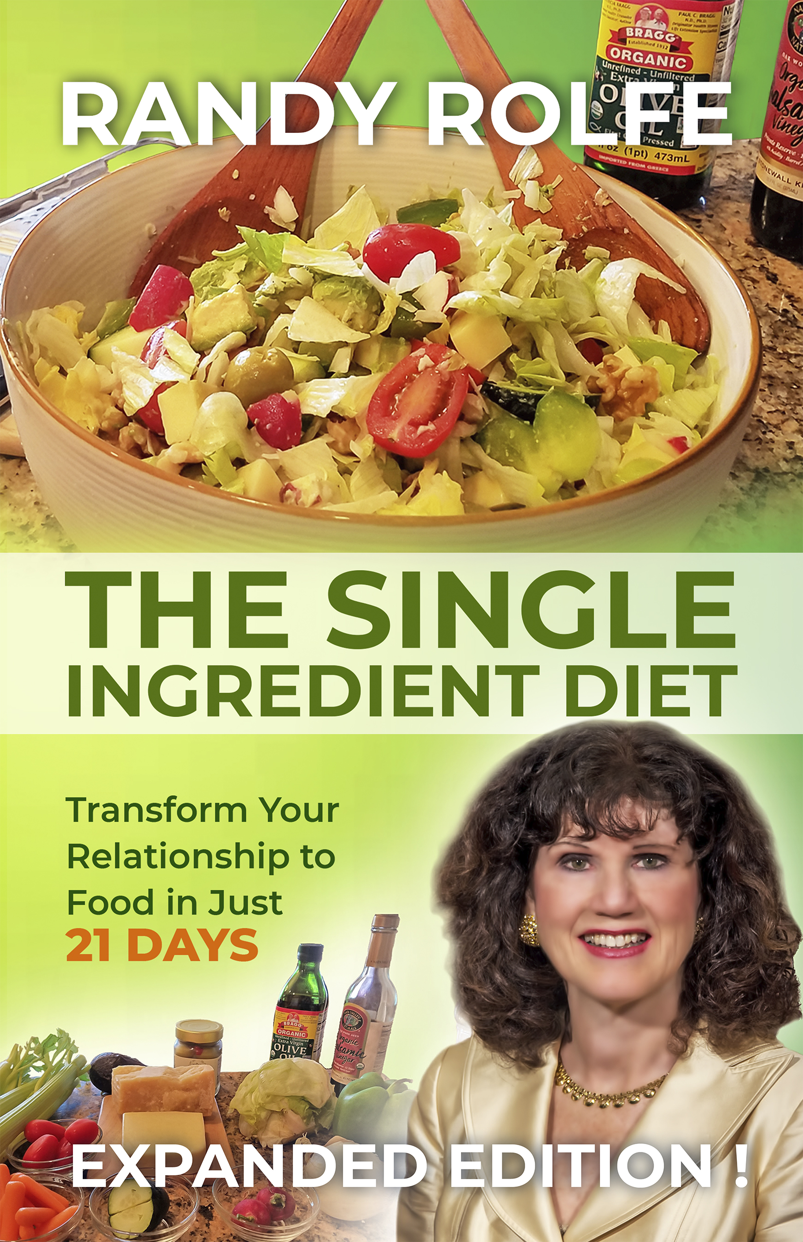 Book Cover Design by Wally_F for this project | Design #31159996