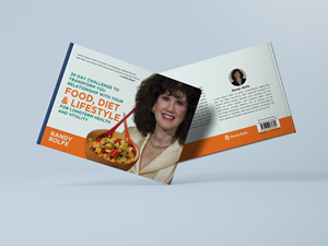 Book Cover Design by GraphixZones for this project | Design: #29397592