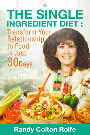 Book Cover Design by vectoradics