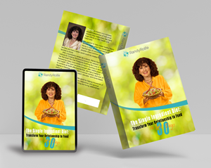 Book Cover Design by ioio for this project | Design #29367274