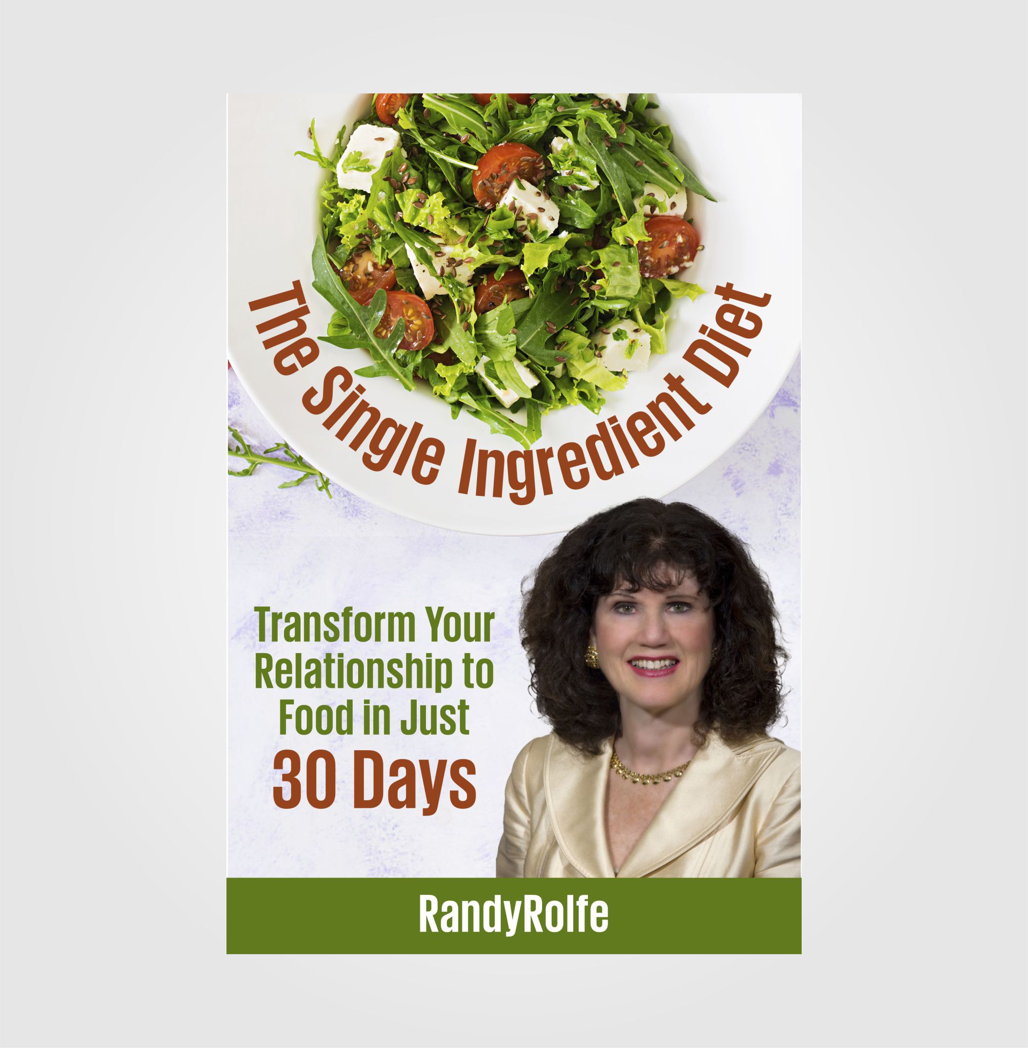 Book Cover Design by DesignART for this project | Design #29373768