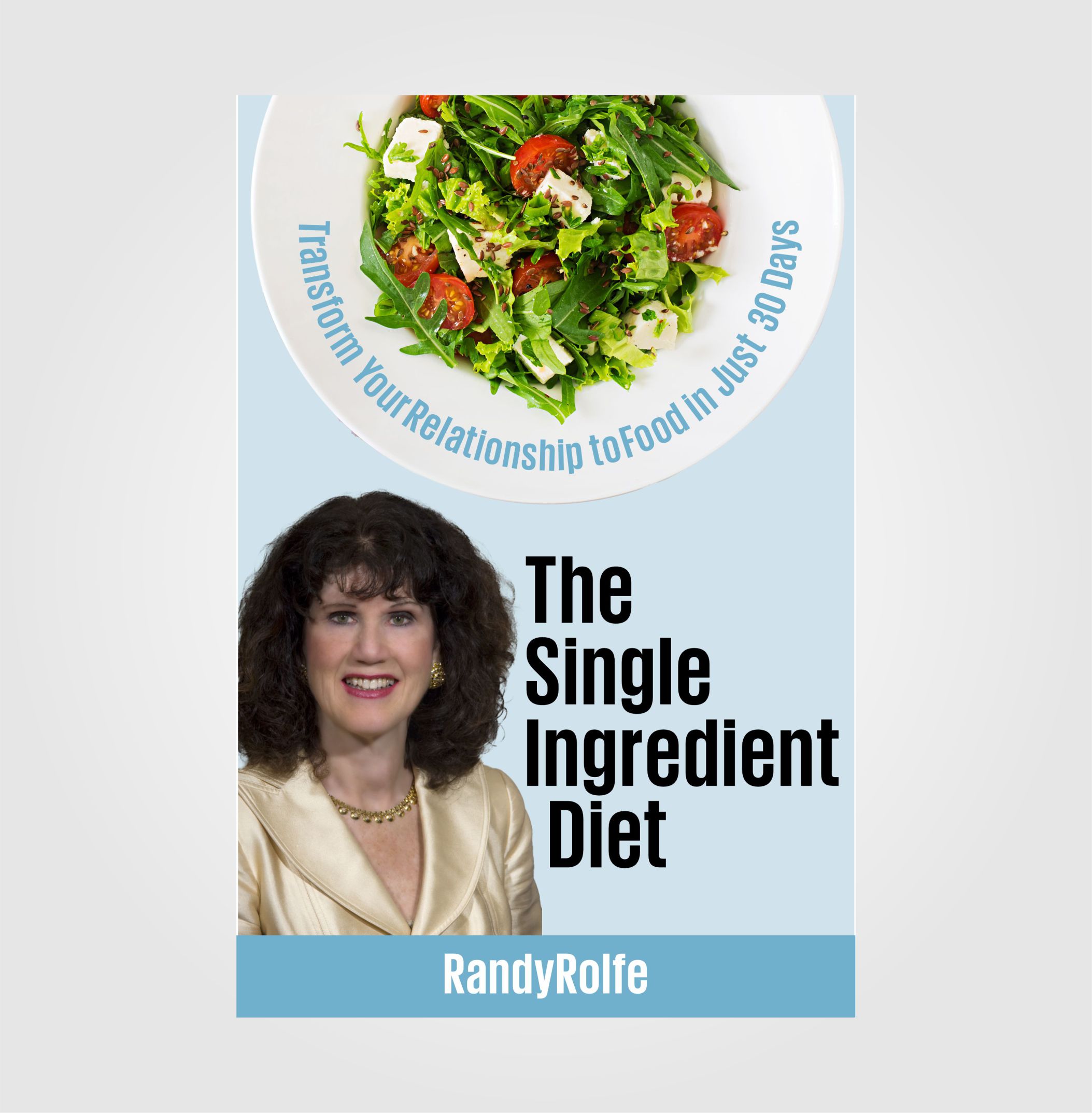 Book Cover Design by DesignART for this project | Design #29373812