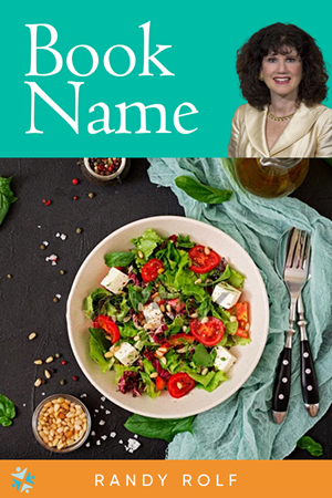 Book Cover Design by Kam_jaff for this project | Design #29364716