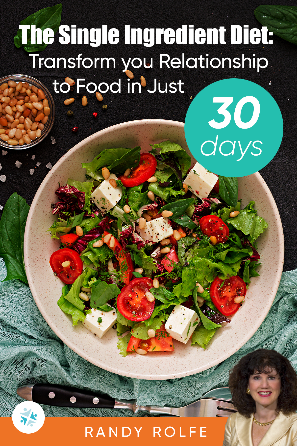 Book Cover Design by Kam_jaff for this project | Design #29366782