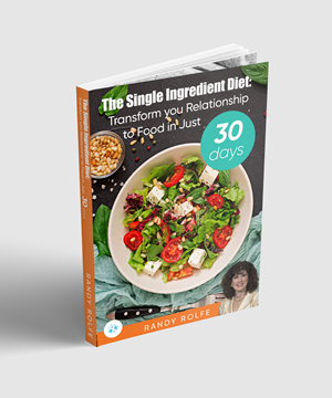 Book Cover Design by Kam_jaff for this project | Design: #29366783